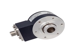 Sensata  THK514-1216-002  EncodersEncoders