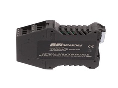 BEI Sensors  60016-011  Encoders