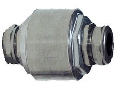 Sensata  CWM  Sensor HardwareSensors