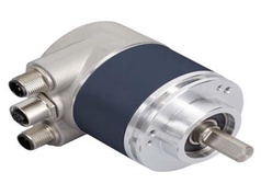BEI Sensors  MHM510-MODB-001  Encoders