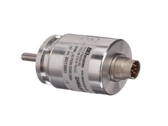 BEI Sensors  GHM4L6-2500-005  EncodersEncoders