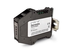 Sensata  60003-006  EncodersEncoders