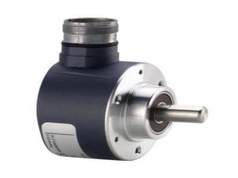 Sensata  DHM510-0050-019  EncodersEncoders