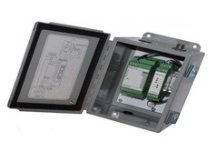 Measurement Specialties  IEM-422  Sensor HardwareSensors