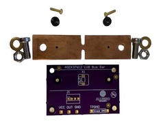 Allegro MicroSystems  ASEK37612-BUSBAR  Current Sensor Development Tools