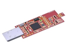Texas Instruments  TMP451EVM  Temperature Sensor Development Tools