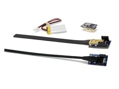 Bend Labs  1050404012-01-EVAL-COMBO  Position Sensor Development Tools