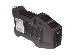 Sensata  60016-031  EncodersEncoders