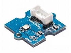 TE Connectivity  DPP101G000  Pressure Sensor Development ToolsDevelopment Tools