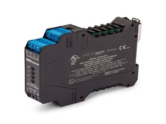 Sensata  60004-004  EncodersEncoders