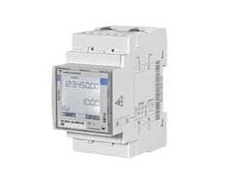 CARLO GAVAZZI 佳乐  EM120-20  配件