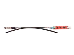 Infineon  TLE4922MS2GOTOBO1  Magnetic Sensor Development ToolsDevelopment Tools
