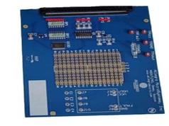 Allegro MicroSystems  ASEK71240LLC-30B3  Current Sensor Development ToolsDevelopment Tools