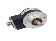 Sensata  THM506-1216-001  EncodersEncoders