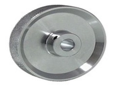 Sensata  9109/10  Encoders