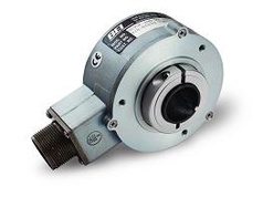 Sensata  01070-583  EncodersEncoders