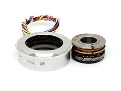 TE Connectivity  V23401T2009B202  Encoders