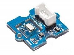 TE Connectivity  DPP901G000  Pressure Sensor Development Tools