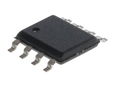 TDK-Micronas  HAL3725DJ-A  Hall Effect / Magnetic Sensors