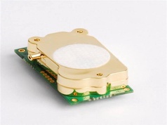 Amphenol  T6713-EVAL  Multiple Function Sensor Development ToolsDevelopment Tools