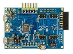 TDK InvenSense  DK-20680HT  Multiple Function Sensor Development ToolsDevelopment Tools