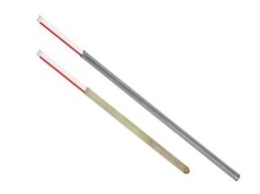 Measurement Specialties  R-8580-362  Sensor HardwareSensors