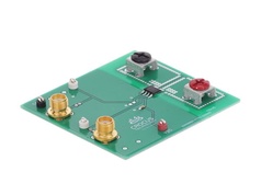 Allegro MicroSystems  CTD415-20AC  Current Sensor Development Tools