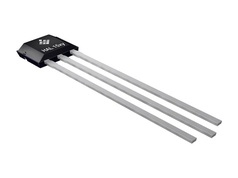 TDK-Micronas  HAL1503UA-A  Hall Effect / Magnetic Sensors