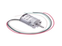 Nidec  RE12D-300-201-1  Encoders