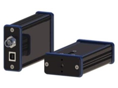 TE Connectivity  3001287  Optical Sensor Development ToolsDevelopment Tools