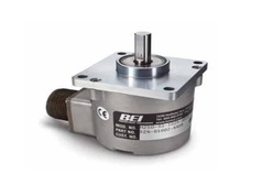 Sensata  01002-10250  sensors