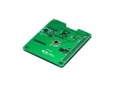 TE Connectivity  DPP904R000  Temperature Sensor Development ToolsDevelopment Tools