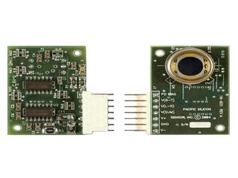 TE Connectivity  5000010  Optical Sensor Development ToolsDevelopment Tools