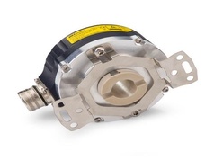 Sensata  DSU930-1024-013  EncodersEncoders