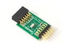 Measurement Specialties  DPP901Z000  Temperature Sensor Development ToolsDevelopment Tools