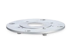 BEI Sensors  31187-016  Encoders