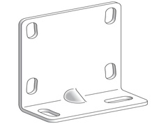 Schneider Electric 施耐德电气  XUZAM04  传感器附件