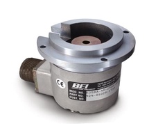 Sensata  01029-812  EncodersEncoders