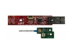 Silicon Labs  SI7055-EVB  Temperature Sensor Development Tools