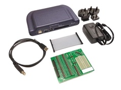 Allegro MicroSystems  ASEK-20-T-KIT  Current Sensor Development ToolsDevelopment Tools