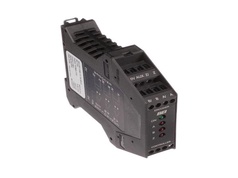 Sensata  60016-014  EncodersEncoders