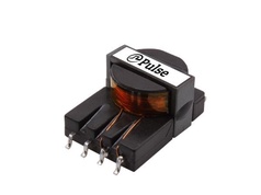 Pulse  PAS6322.200NLT  Current Transformers