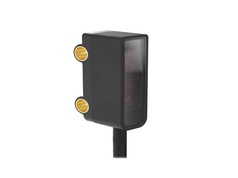 Banner Engineering  Q2XAPLPF-2M  Photoelectric Sensors