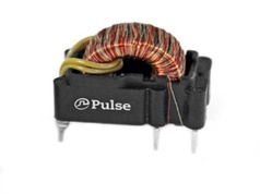 Pulse  PA3655NL  Current Transformers