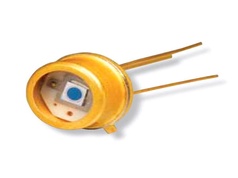 Advanced Photonix  FCI-InGaAs-1500  Photodiodes