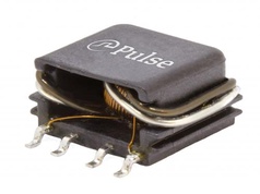 Pulse  PH9500.100NLT  Current Transformers