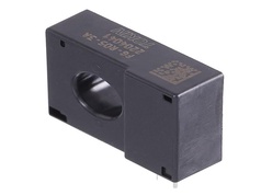 KEMET  FG-R05-3A  Current Sensors