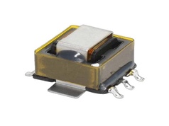 Bel  SCS-8-3-100T-TR  Current TransformersTransformers