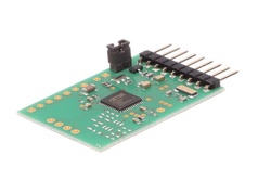 ScioSense  AS6031-QF_DK_RB  Multiple Function Sensor Development Tools