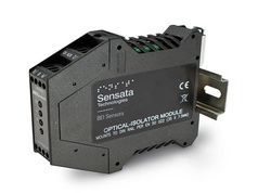 BEI Sensors  60001-011  EncodersEncoders